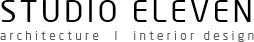 STUDIO ELEVEN